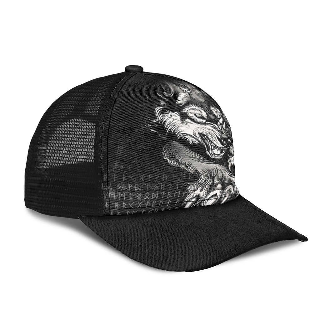 wonder-print-mesh-back-cap-fenrir-wolf-lead-mesh-back-cap