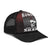 wonder-print-mesh-back-cap-better-to-die-with-honor-than-to-live-with-shame-mesh-back-cap