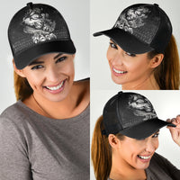 wonder-print-mesh-back-cap-fenrir-wolf-lead-mesh-back-cap