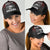 wonder-print-mesh-back-cap-better-to-die-with-honor-than-to-live-with-shame-mesh-back-cap