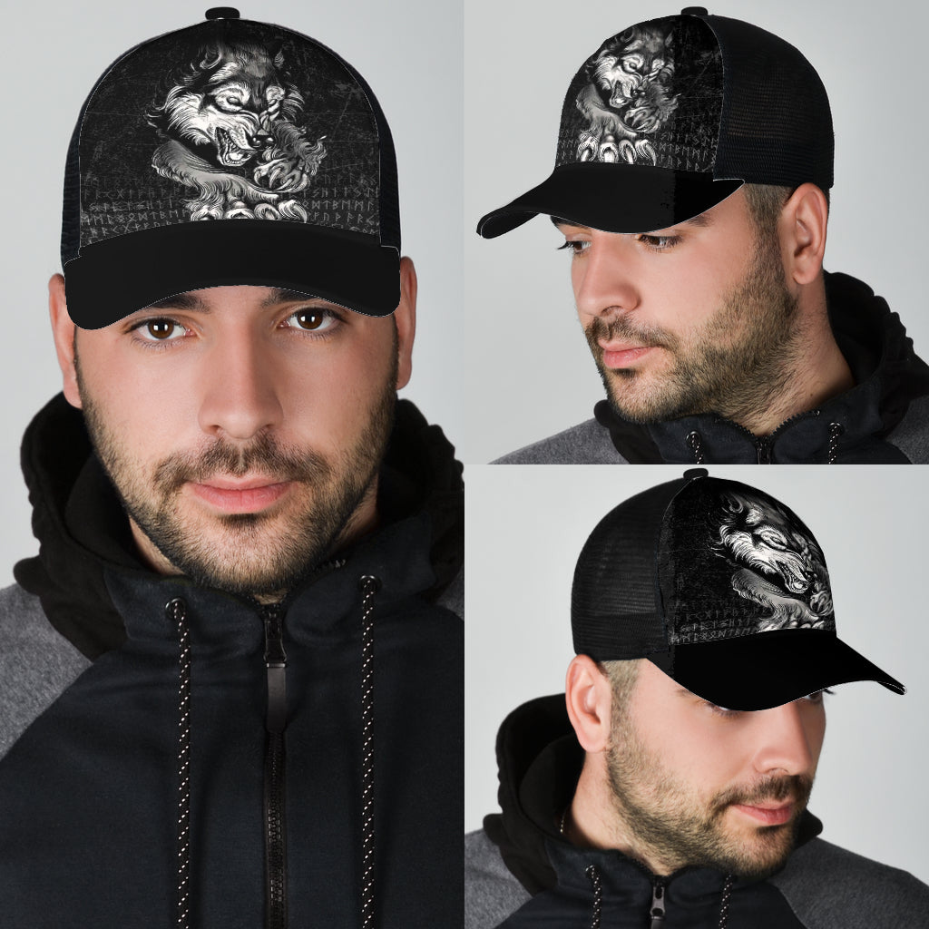 wonder-print-mesh-back-cap-fenrir-wolf-lead-mesh-back-cap
