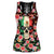mexican-colorful-skull-floral-hollow-tank-top