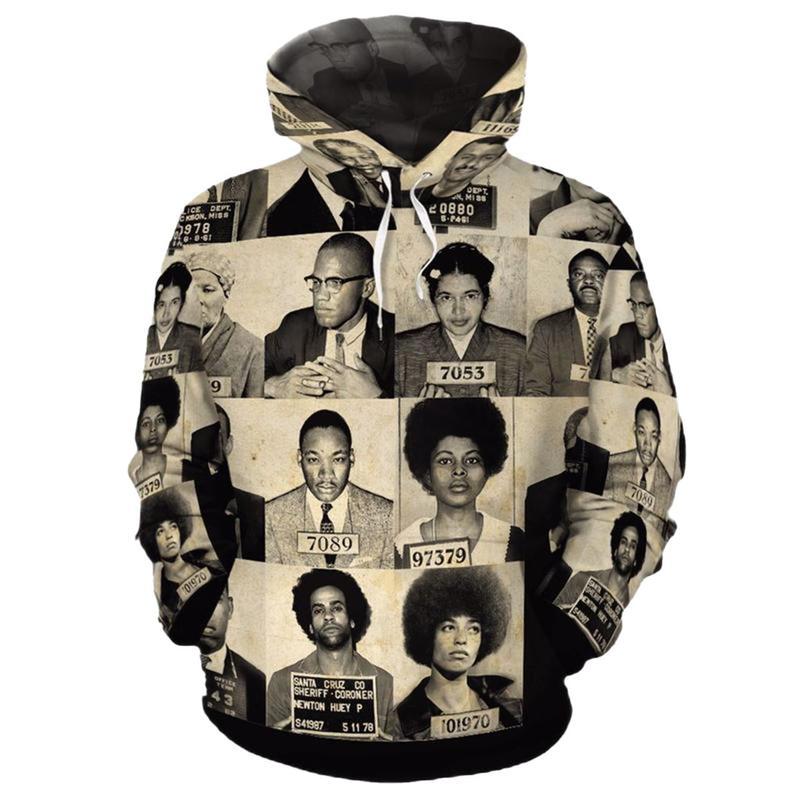 wonder-print-shop-hoodie-civil-rights-leaders-all-over-hoodie