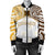 kaikaina-kanaka-mililani-high-school-bomber-jacket-demodern