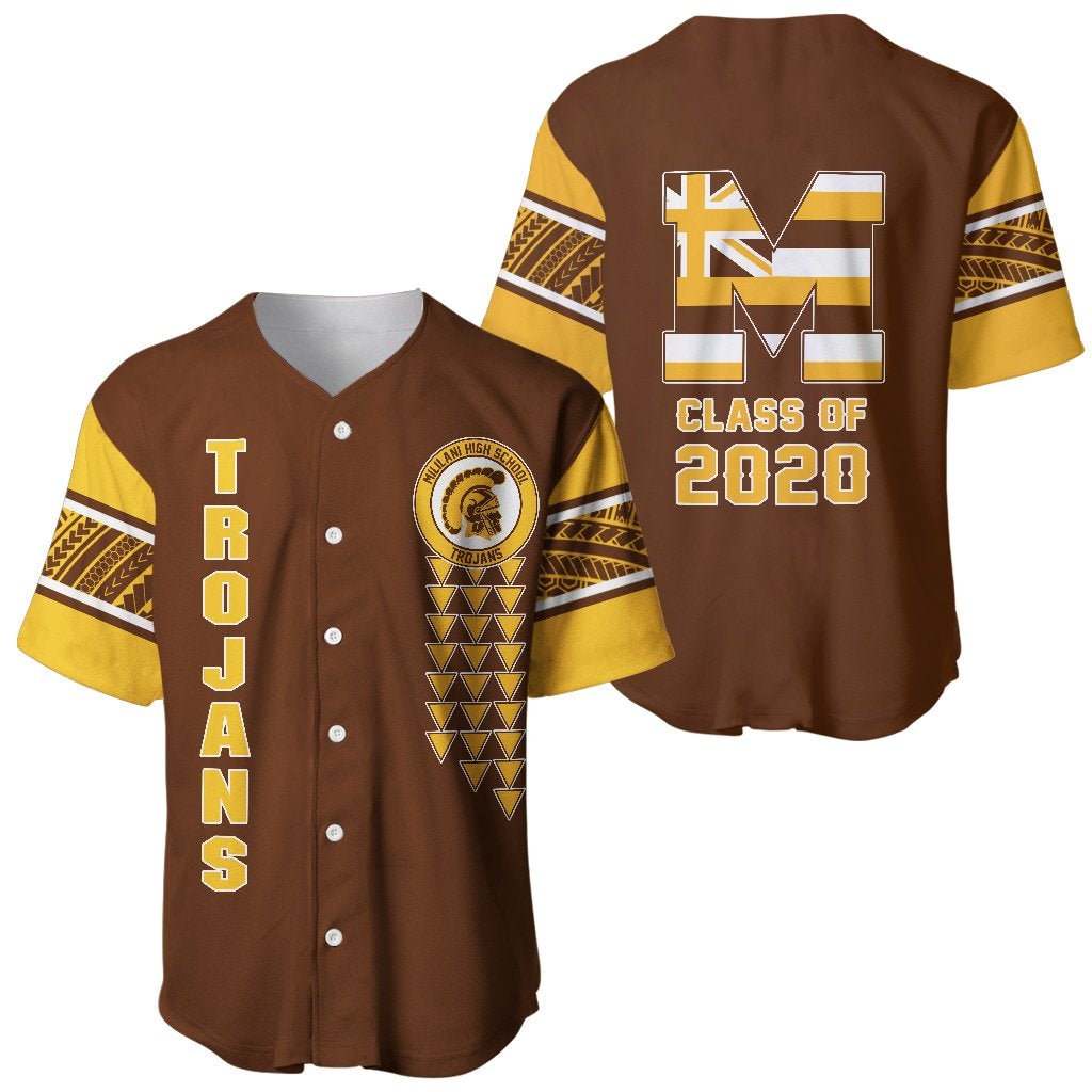 personalised-hawaii-baseball-jersey-mililani-high-custom-your-class-baseball-jersey-shirt-ah