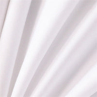 Native American Howling Wolf Forest Art Print Tapestry LT10 - Wonder Print Shop