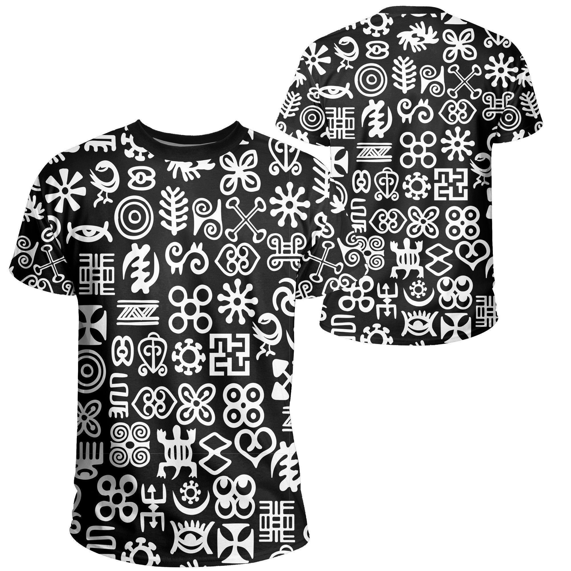 wonder-print-shop-t-shirt-mix-adinkra-tee