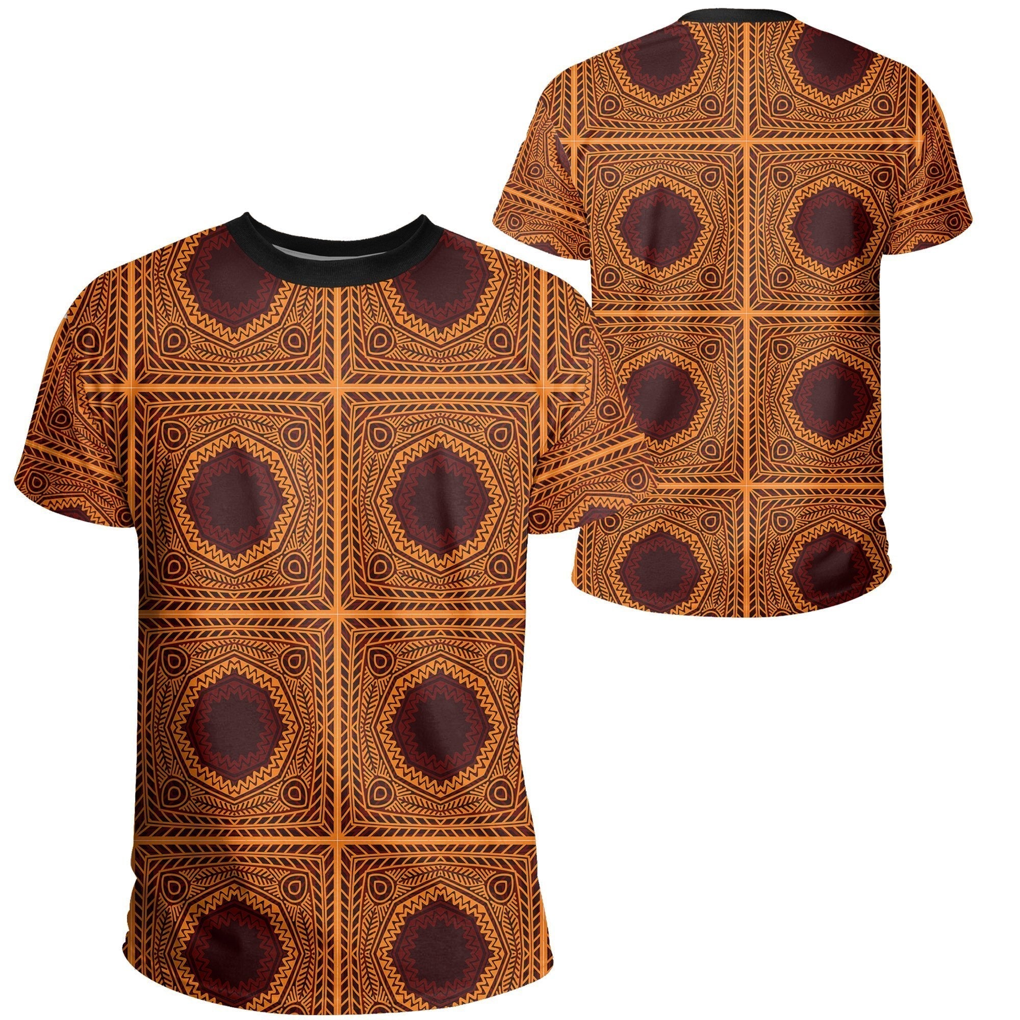 wonder-print-shop-t-shirt-mix-symbol-kitenge-tee