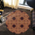 african-carpet-mix-symbol-kitenge-round-carpet