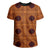 wonder-print-shop-t-shirt-mix-symbol-kitenge-tee