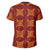 wonder-print-shop-t-shirt-mix-symbol-red-kitenge-tee