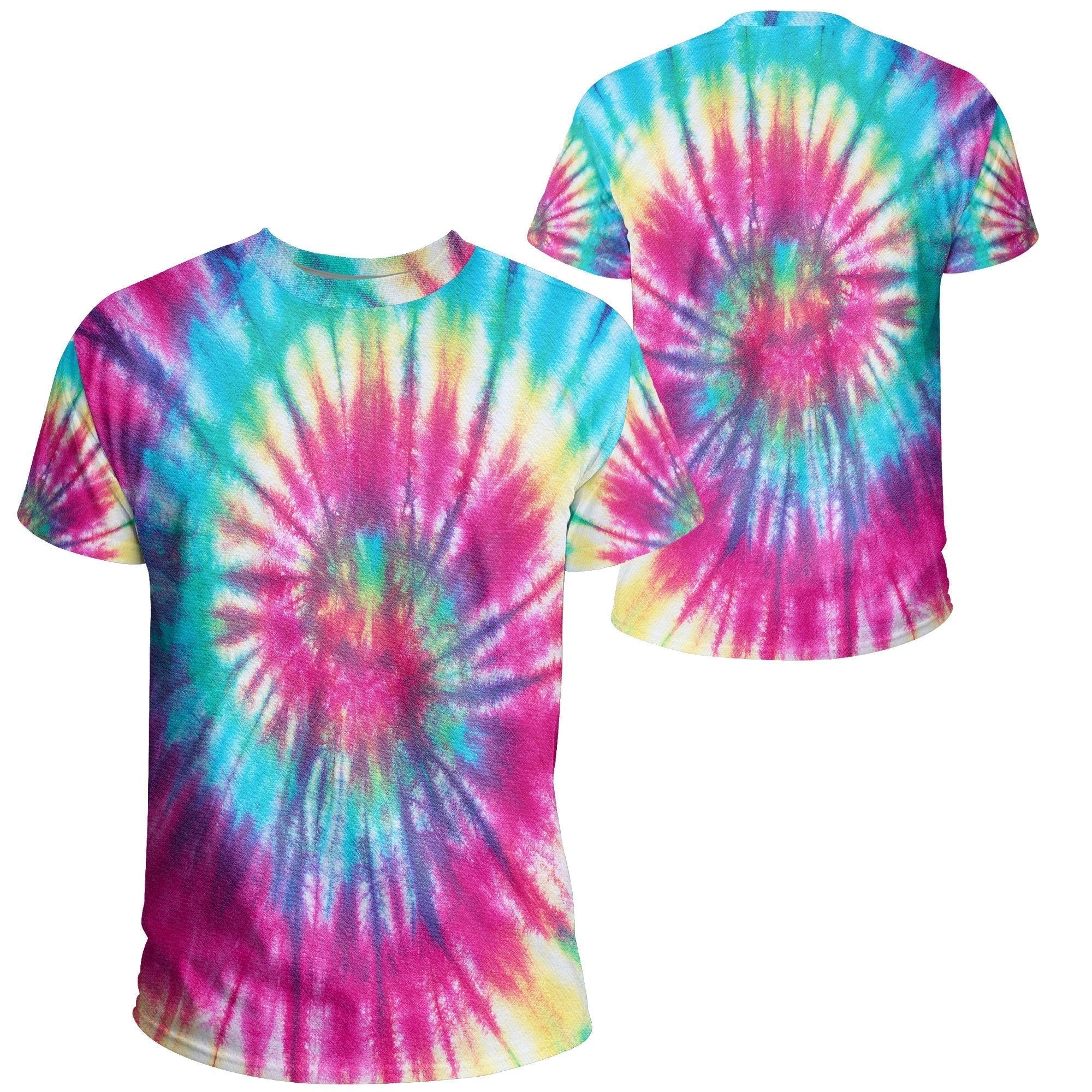 wonder-print-shop-t-shirt-mix-tie-dye-tee