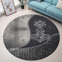 viking-carpet-mjolnir-round-carpet