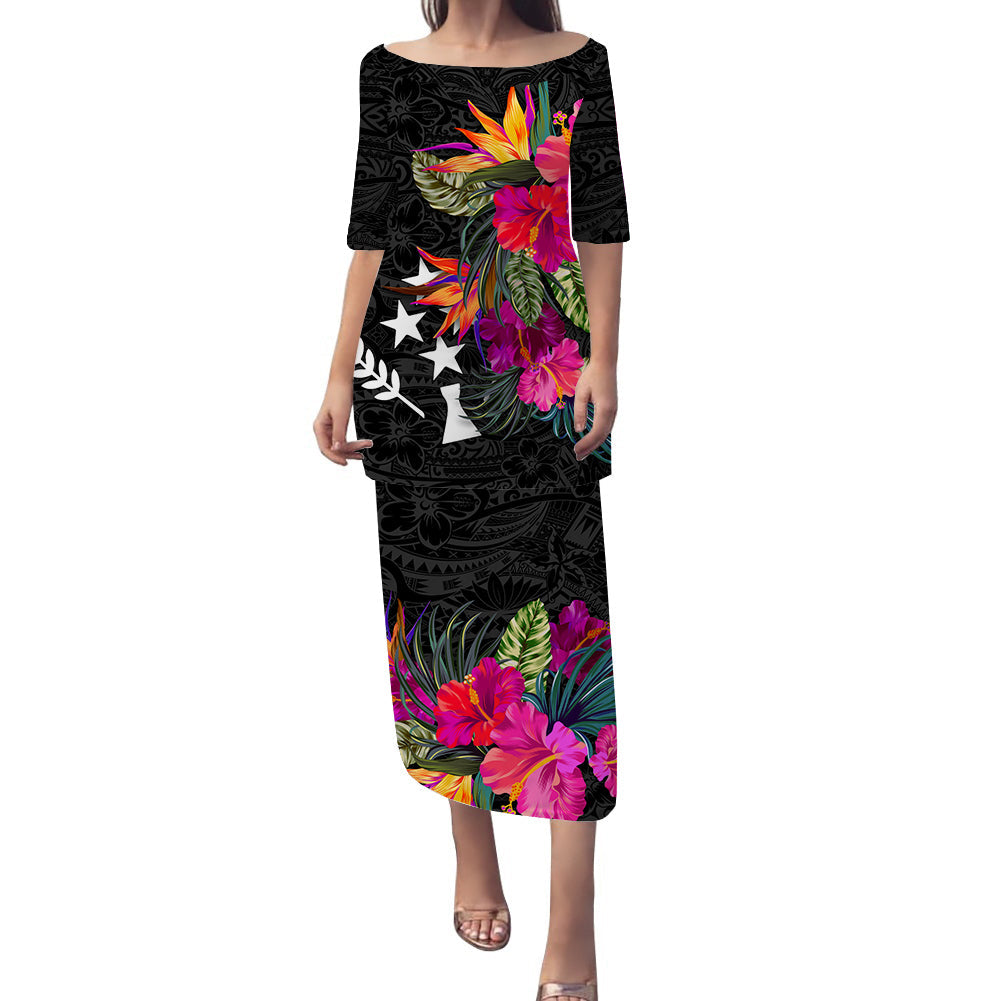 kosrae-hibiscus-polynesian-tribal-puletasi-dress