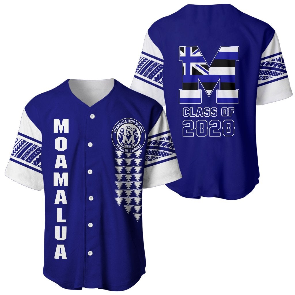 personalised-hawaii-baseball-jersey-moanalua-high-custom-your-class-baseball-jersey-shirt-ah