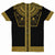 wonder-print-shop-t-shirt-egyptian-gold-pharaoh-african-t-shirt