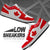 personalized-canada-low-sneakers-valentines-day