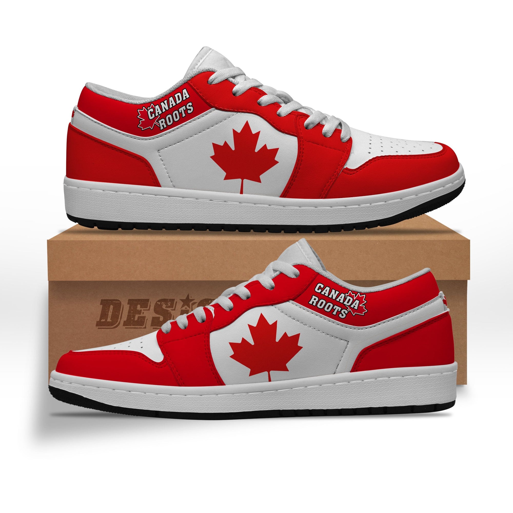 canada-low-sneakers-canada-roots
