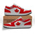 canada-low-sneakers-canada-roots