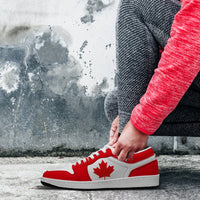 canada-low-sneakers-canada-roots