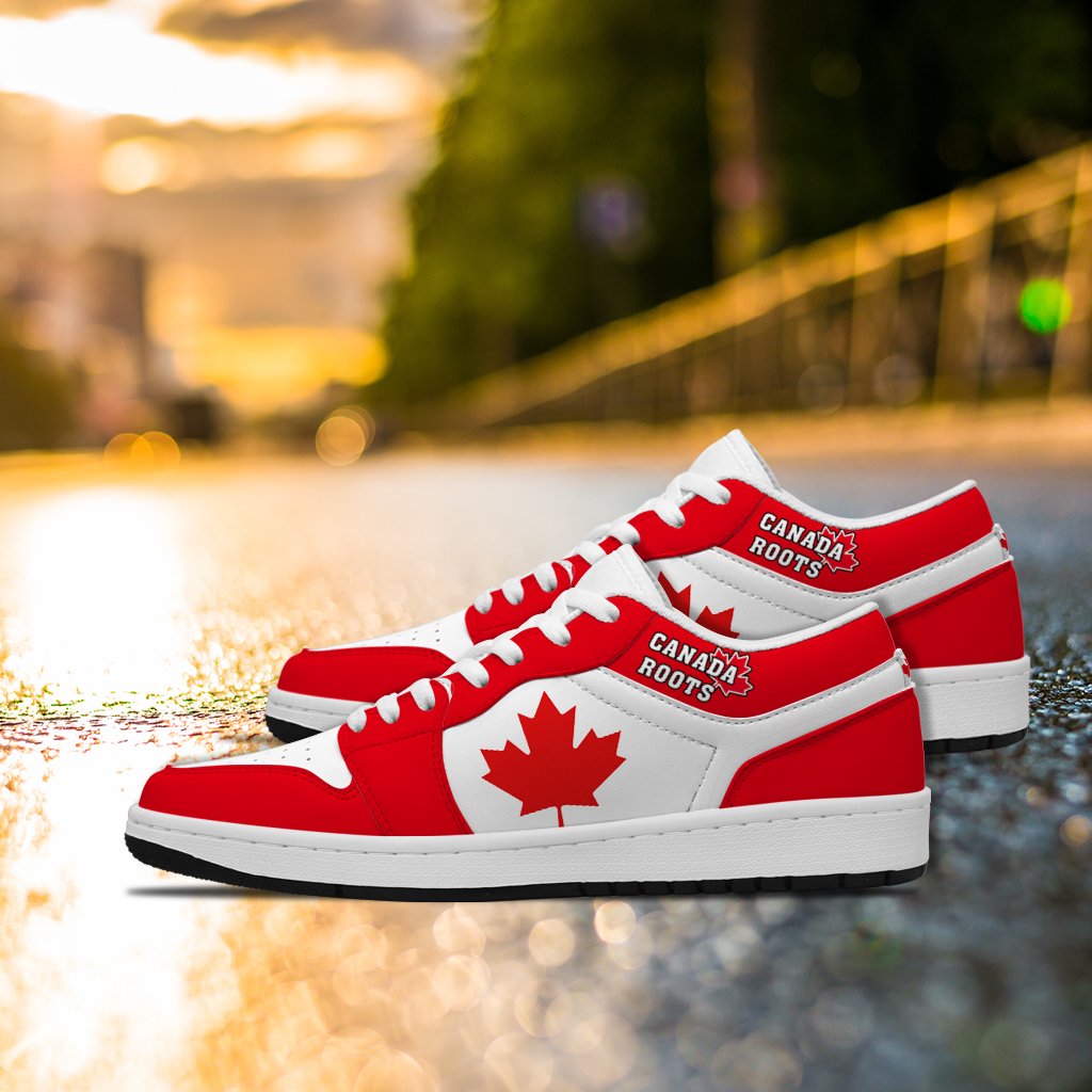 canada-low-sneakers-canada-roots