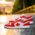 canada-low-sneakers-canada-roots