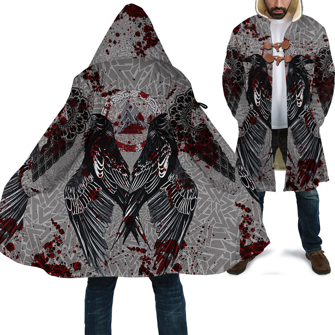 viking-raven-with-valknut-cloak-style-blood