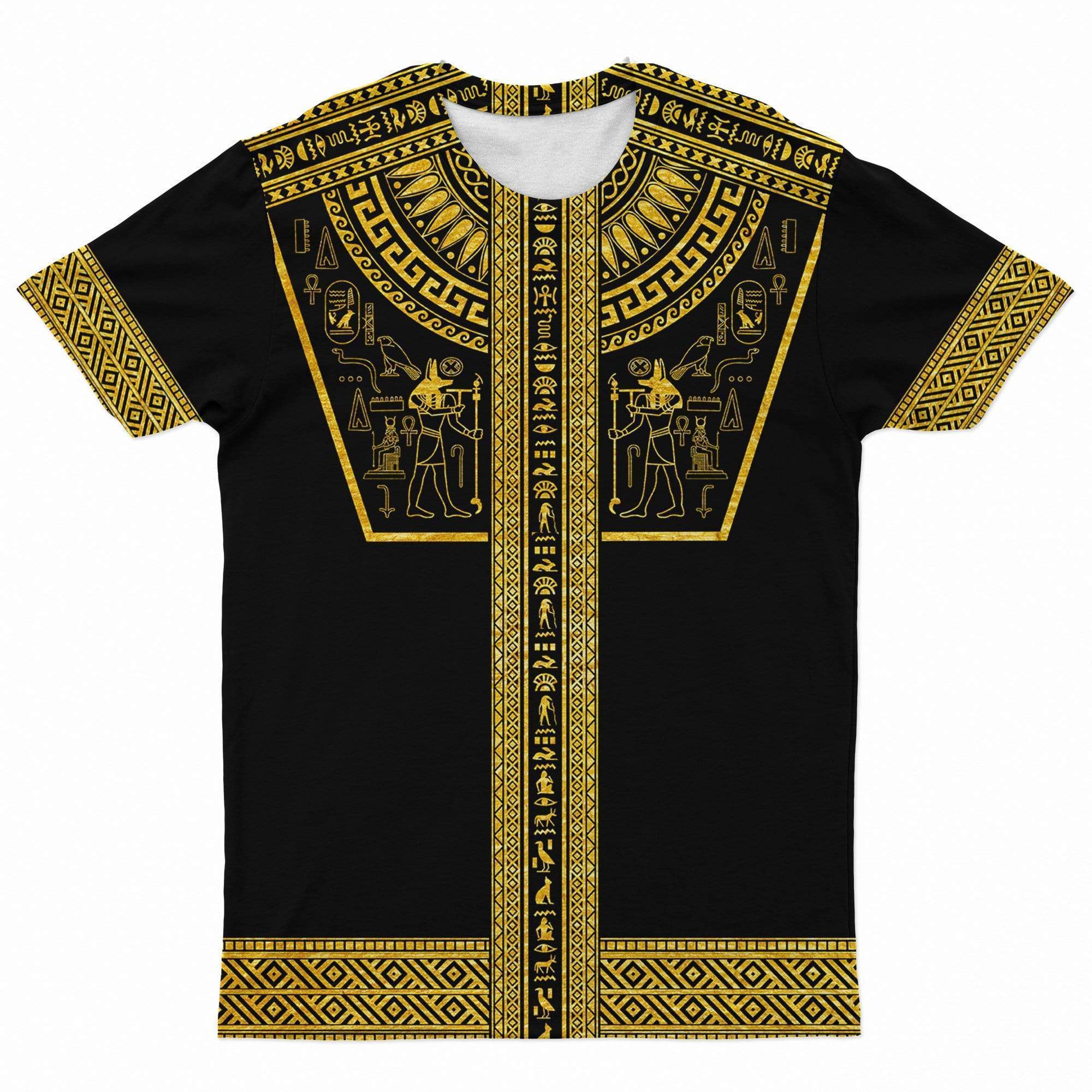 wonder-print-shop-t-shirt-egyptian-gold-pharaoh-african-t-shirt