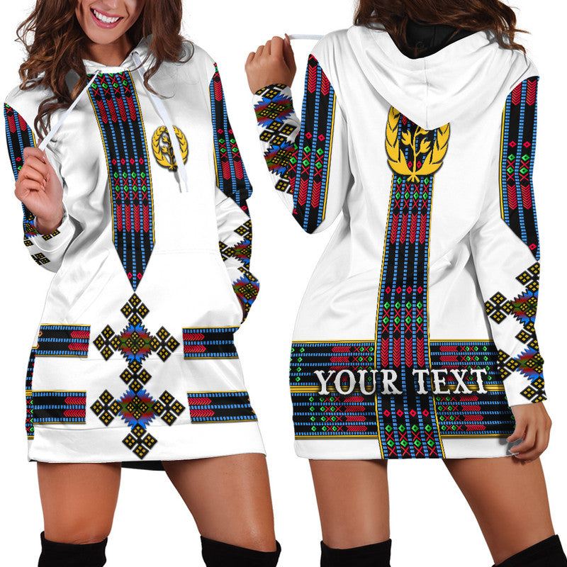 custom-personalised-eritrea-hoodie-dress-fancy-tibeb-vibes-no1-ver-flag-style