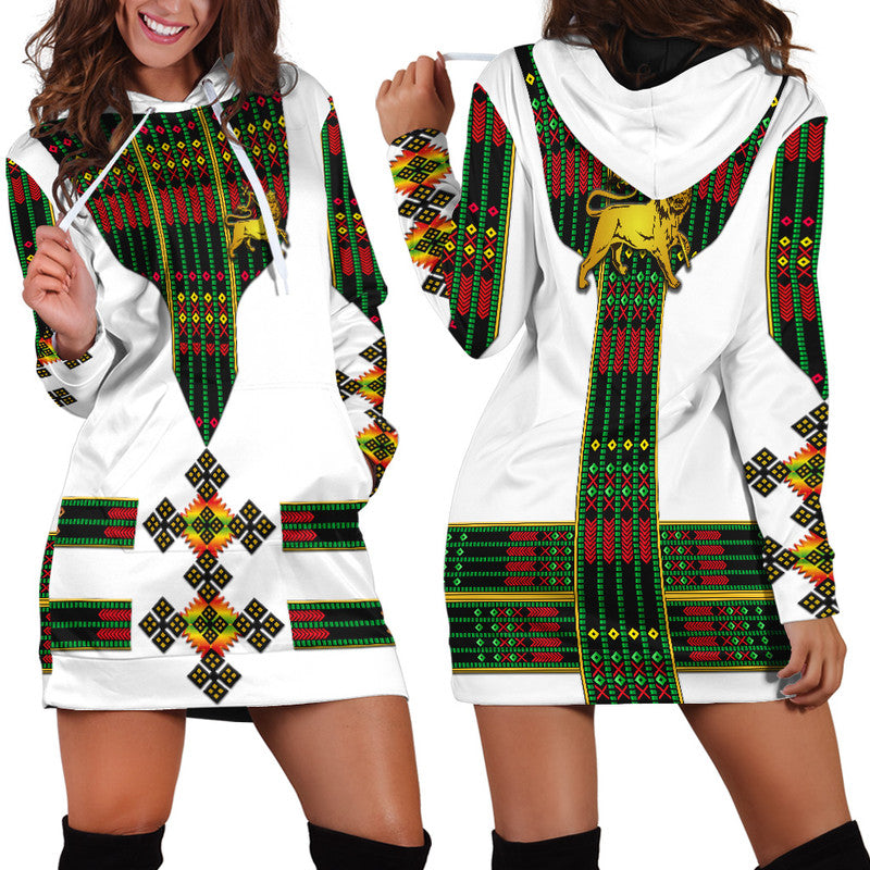 ethiopia-hoodie-dress-ethiopian-lion-of-judah-tibeb-vibes-flag-style