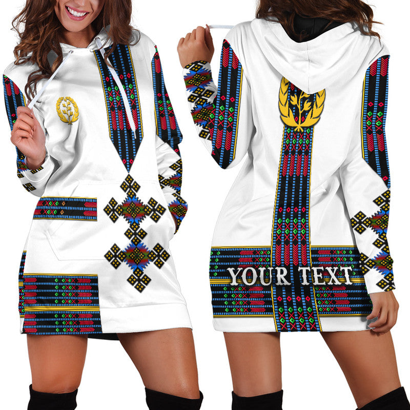 custom-personalised-eritrea-hoodie-dress-fancy-simple-tibeb-style-flag-style