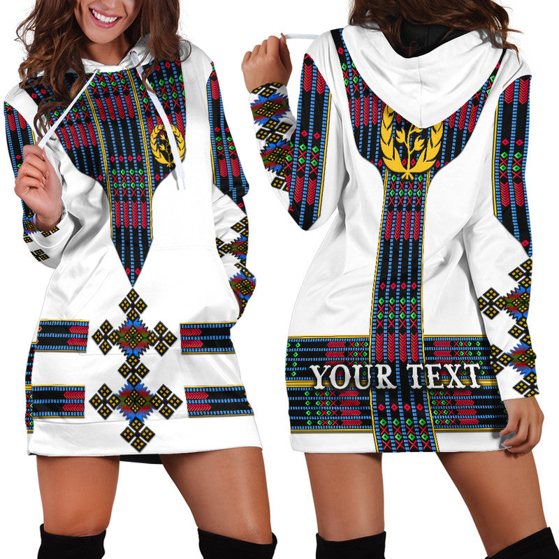 custom-personalised-eritrea-hoodie-dress-fancy-tibeb-vibes-flag-style