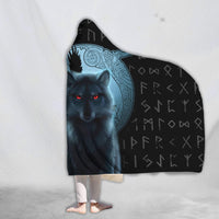 viking-hooded-blanket-fenrir-vikings-wolf-and-moon-3d
