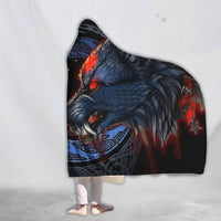 viking-hooded-blanket-fenrir-vikings-wolf-3d