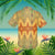 native-american-hawaiian-shirt-3d-28