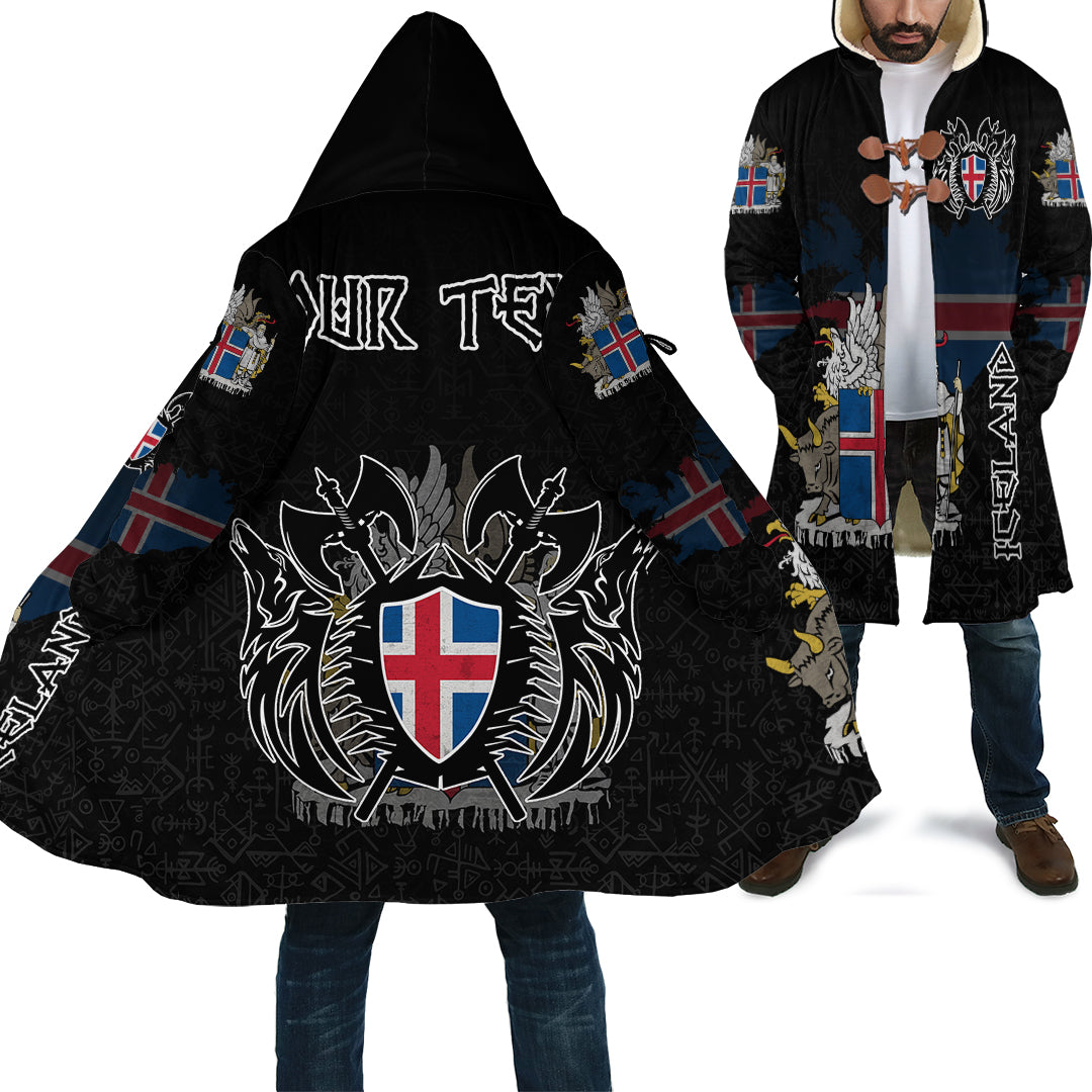 custom-viking-iceland-flag-and-map-cloak-style-viking-geri-and-freki