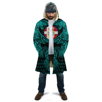 viking-denmark-cloak-valknut-of-odin-cyan