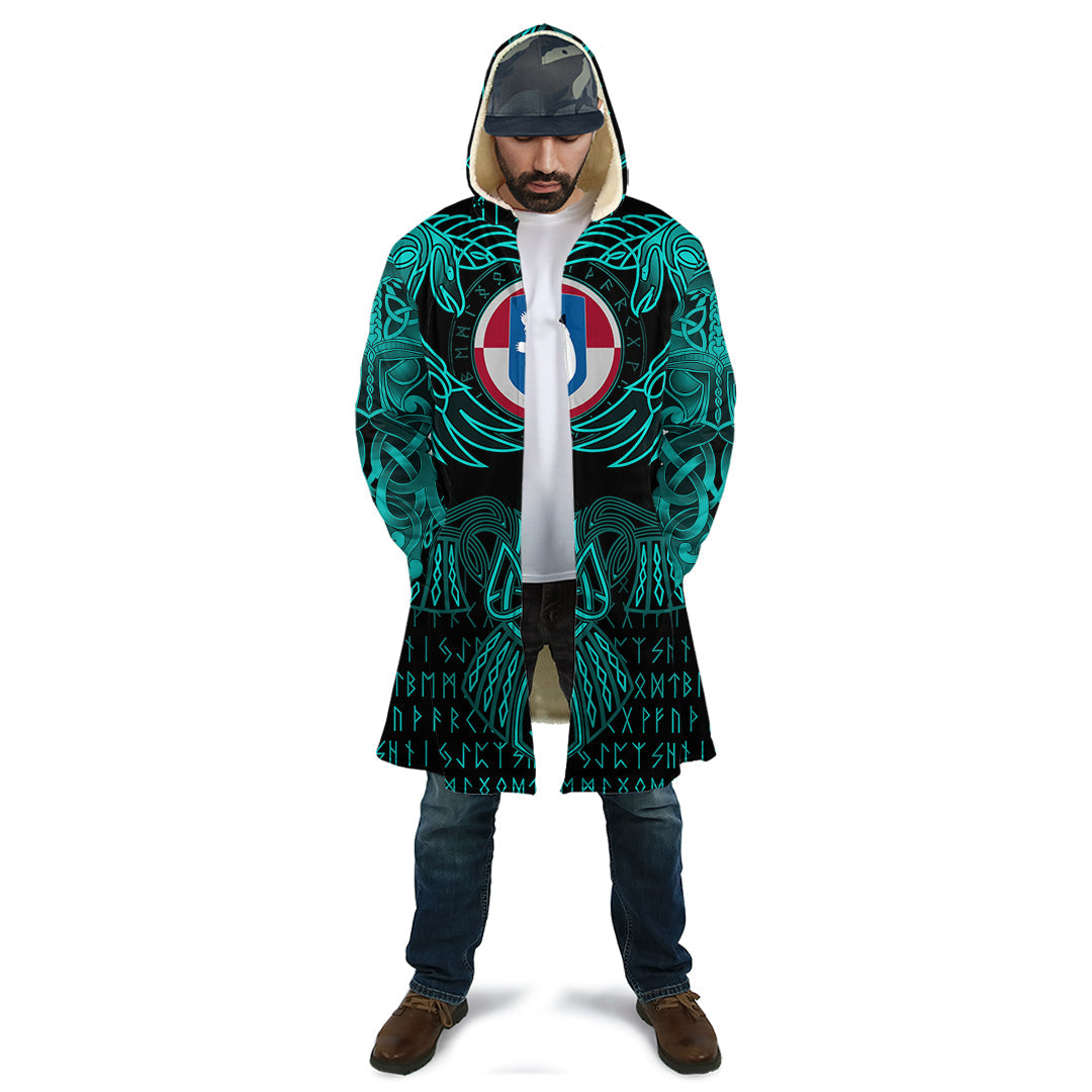 viking-greenland-cloak-valknut-of-odin-cyan