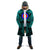 viking-kven-cloak-valknut-of-odin-cyan