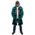 viking-sami-cloak-valknut-of-odin-cyan