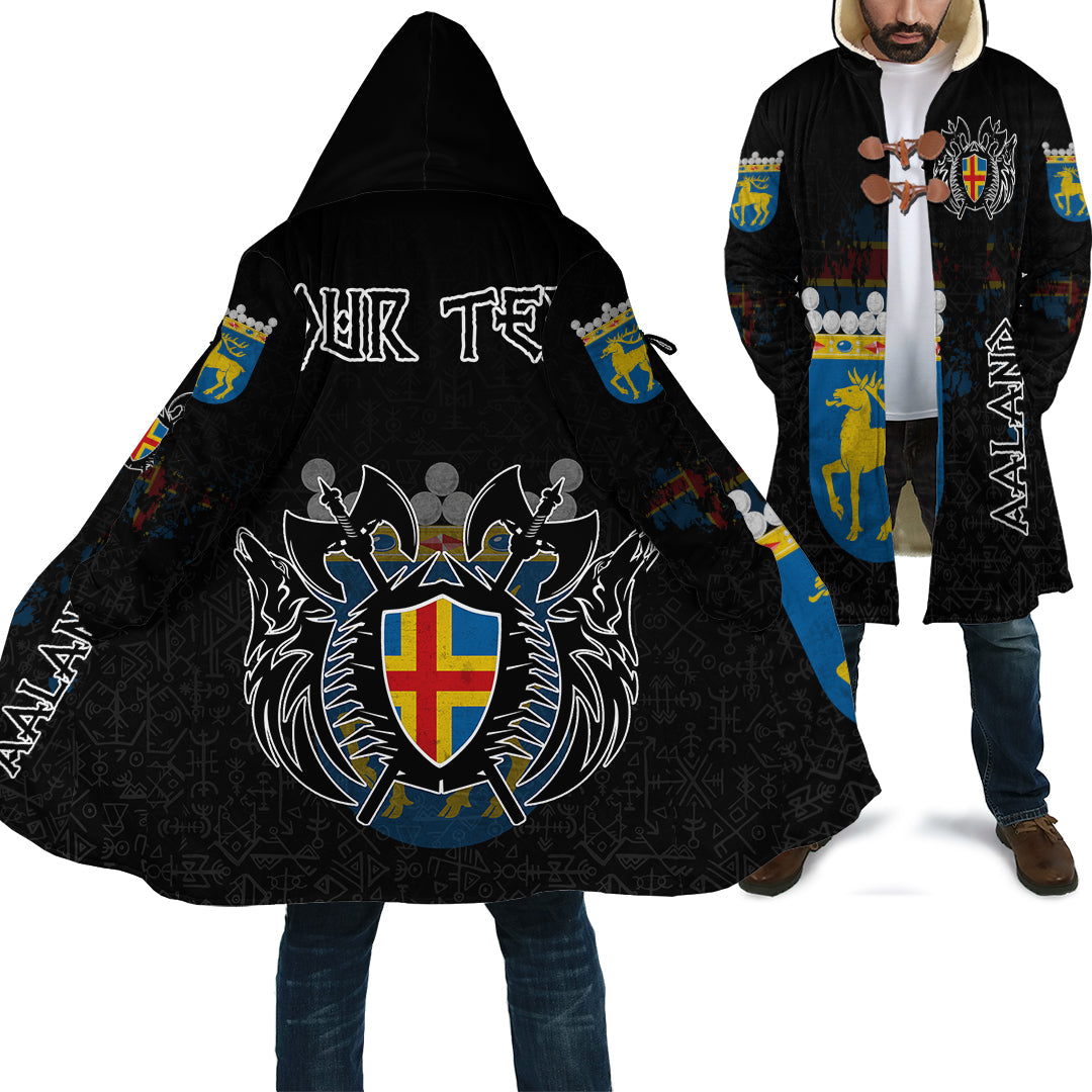 custom-viking-land-flag-and-map-cloak-style-viking-geri-and-freki