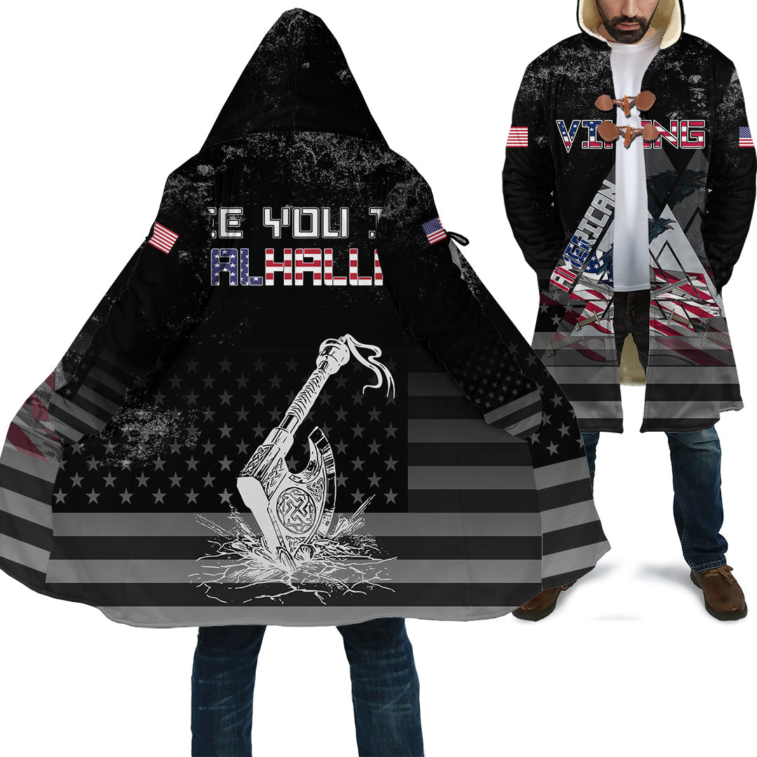 viking-american-viking-see-you-in-valhalla-cloak