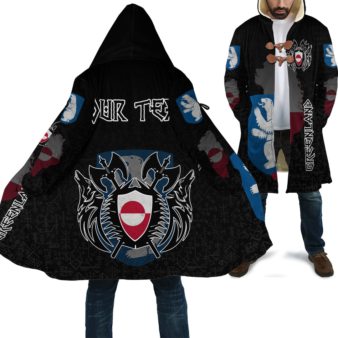 custom-viking-greenland-flag-and-map-cloak-style-viking-geri-and-freki