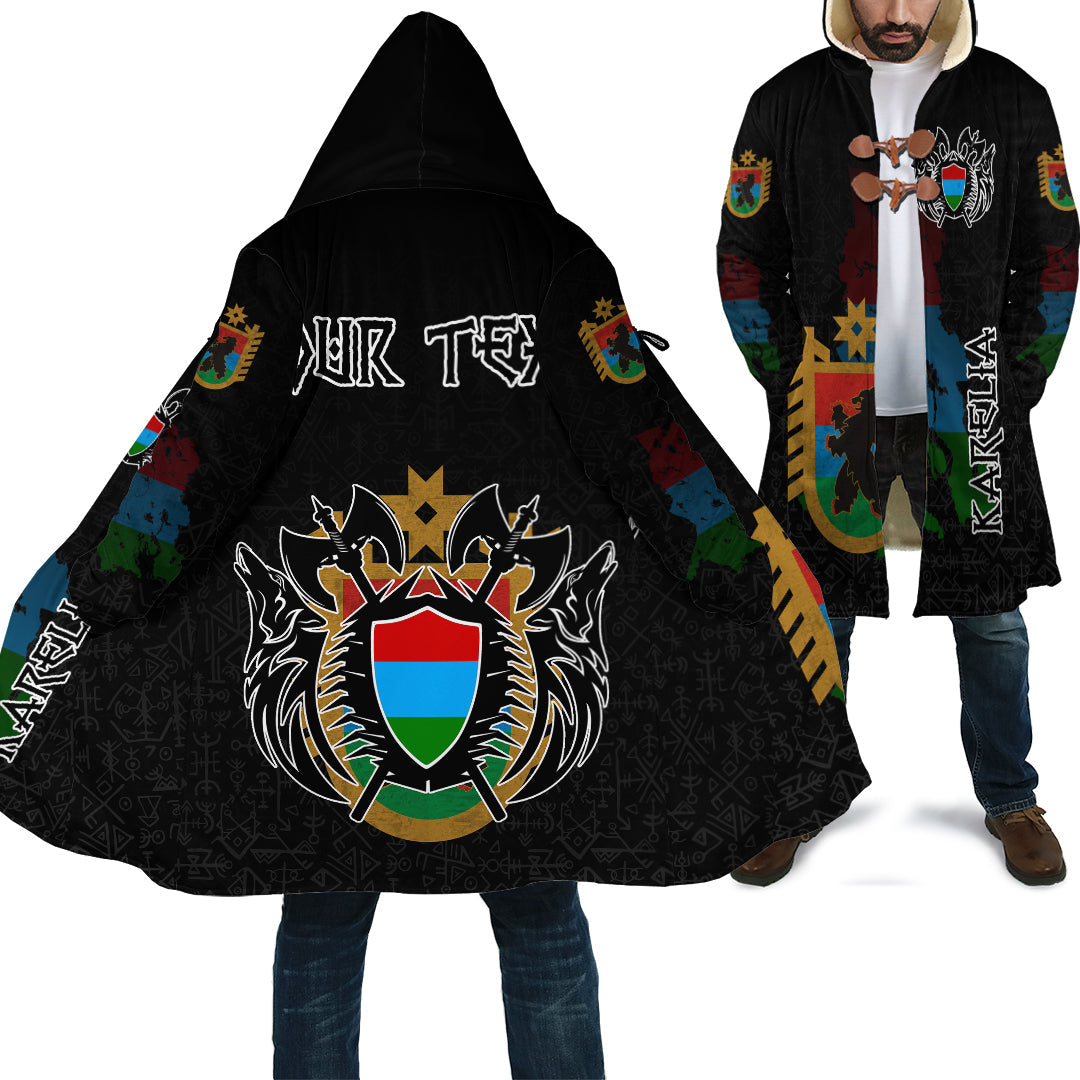 custom-viking-karelia-flag-and-map-cloak-style-viking-geri-and-freki