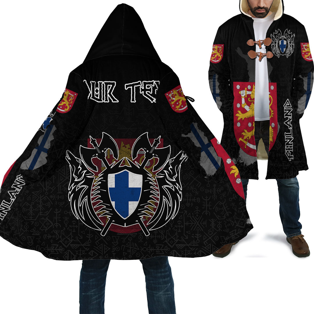 custom-viking-finland-flag-and-map-cloak-style-viking-geri-and-freki