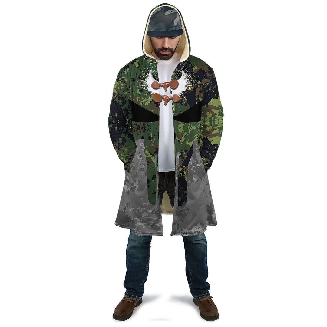 viking-viking-skull-punisher-style-camo-cloak