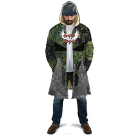 viking-viking-skull-punisher-style-camo-cloak