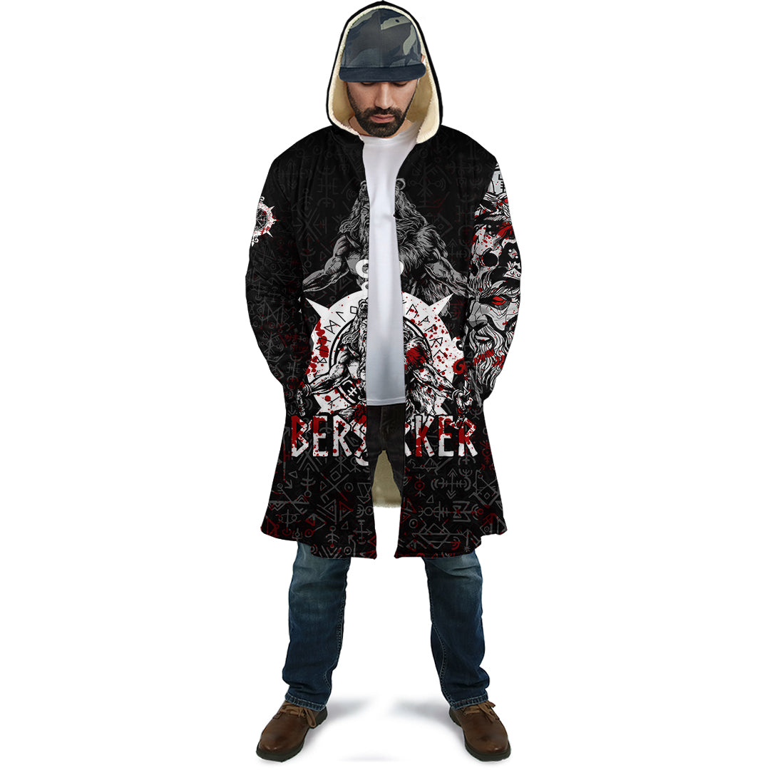 viking-berserker-blood-and-vegvisir-cloak