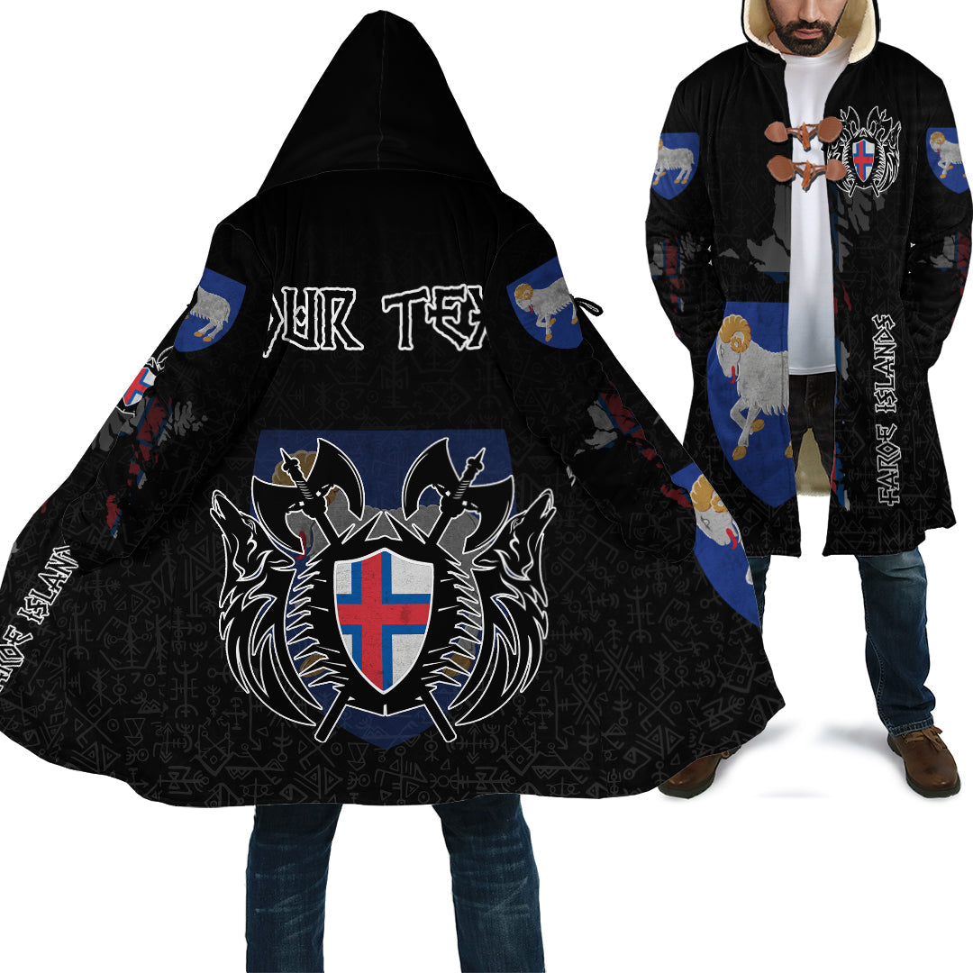 custom-viking-faroe-islands-flag-and-map-cloak-style-viking-geri-and-freki