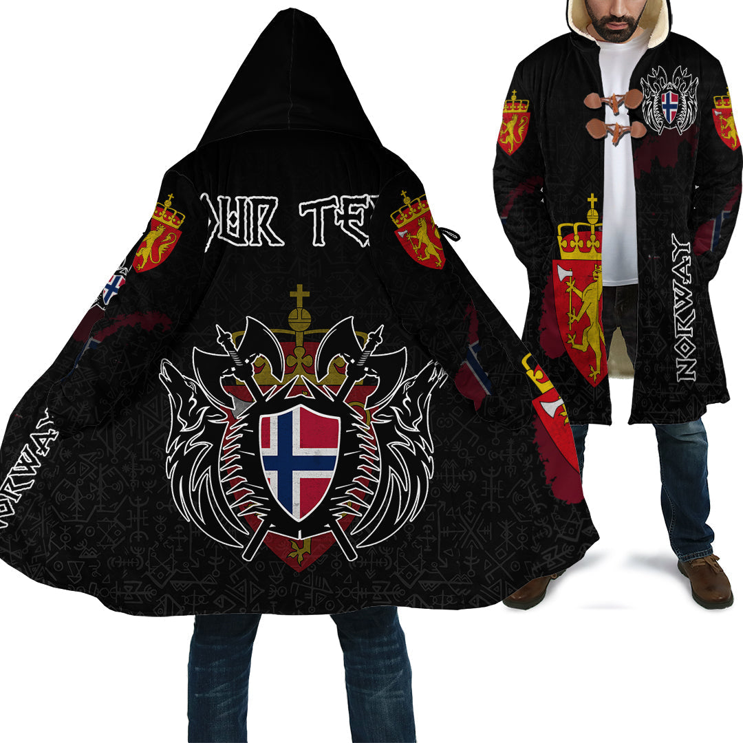 custom-viking-norway-flag-and-map-cloak-style-viking-geri-and-freki